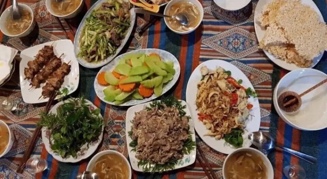 Tam Coc Palm House, Reserva ahora Hostal o pensión Hoa Lu Thanh Hoa