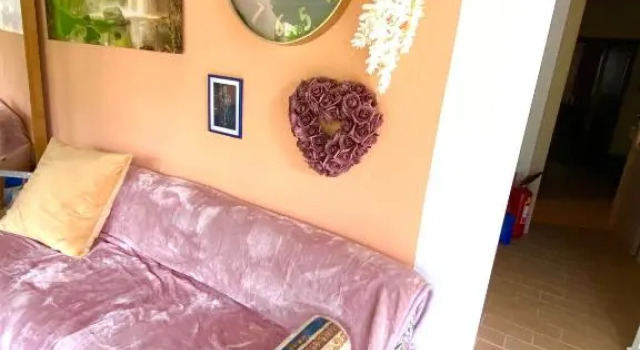 Апартаменты Guesthouse Erceg