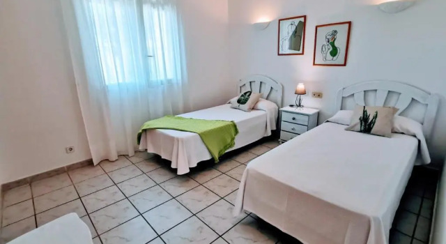 Villas Monte Verde