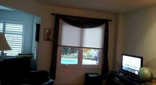 Sunrise Bed & Breakfast, Varaa Hotelli Burlington 