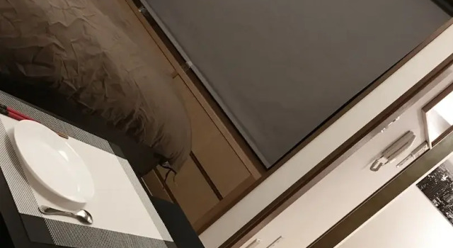 Tokyo Urban Flat Hotel 201, Забронировать Отель Синдзюку Токио, рядом с Конференц-центр Belle Salle Shinjuku Grand Hall
