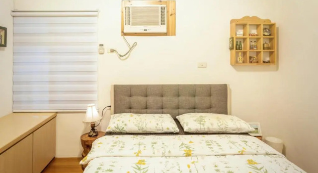 Standard cameră Mr Tanaka B&B