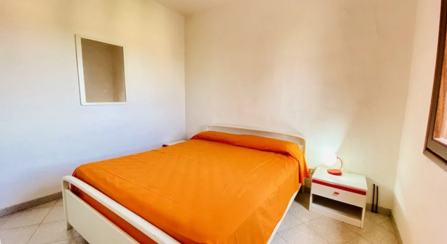 Апартаменты Casa Vacanza Maddy Vista Mare