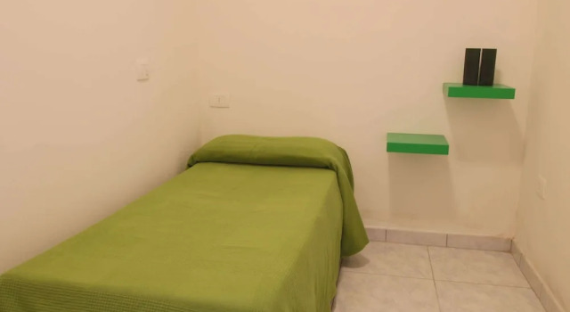 La Panoramica Da Stroppa, Rezervovat Hotel Acqualagna 