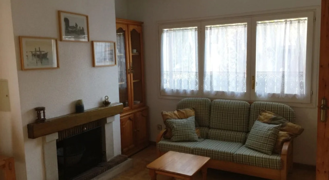 Torre Valentina, Забронировать Отель Отели Baix Empordà 3 звезды, 3*
