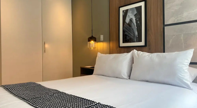 Primera Parada Lofts by Wynwood-House, Rezerwuj Apartament Barranco 