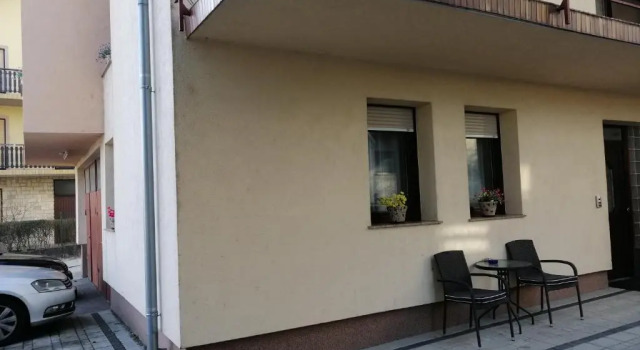 Apartmens&Rooms 4 rijeke, Book Hotel Karlovac Karlovac county