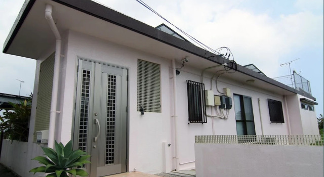 Petit Garden Higashison, Prenota Hotel Higashi 