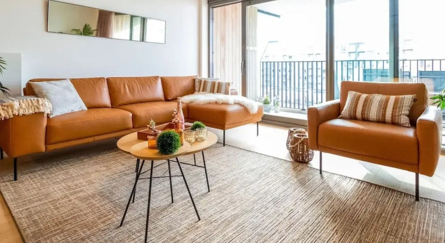 Апартаменты Apartment in Oostende for 6 Person