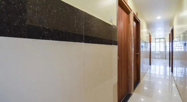 Hotel Ratan Deluxe by OYO Rooms