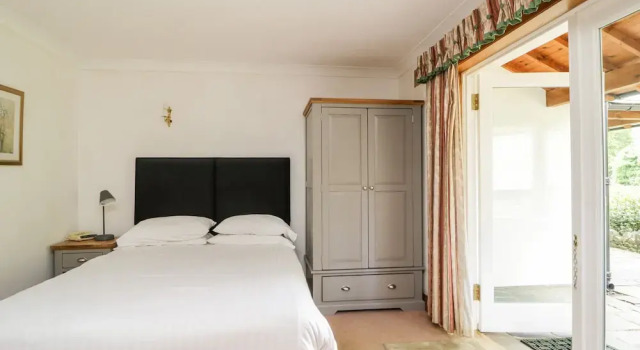 Thirlmere Suite, Rezervați Casă de vacanță Hoteluri în Thirlmere cu parcare, Parcare