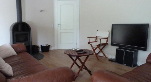Snehvide Bed & Breakfast, Rezervovat Hotel Thisted 