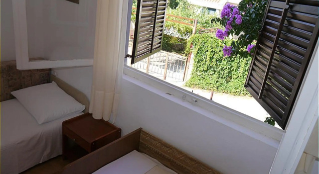 Apartment- Nena in Klek