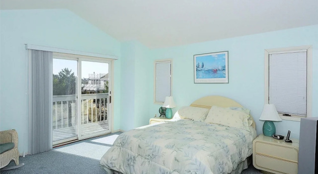 39586- 2 Admiral Road 8W by Long & Foster