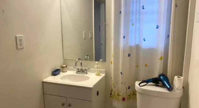 Номер Standard AF Stays - Philadelphia Convention Center