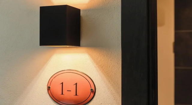 Двухместные апартаменты Luxury Casa 1862 Heritage Suites by Stay Unique