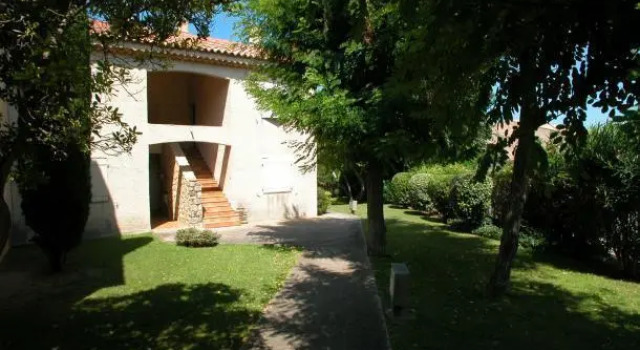 Alixia