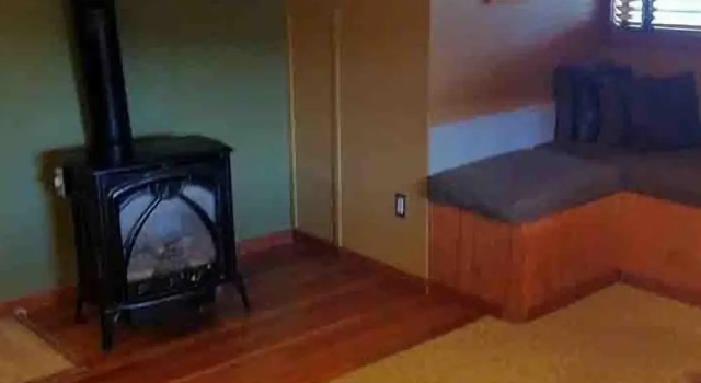 Номер Standard Lodge at Sedona