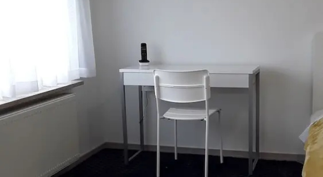 Guesthouse Tommys Rooms, Prenota Hotel Selnica Scitarjevska Zagabria