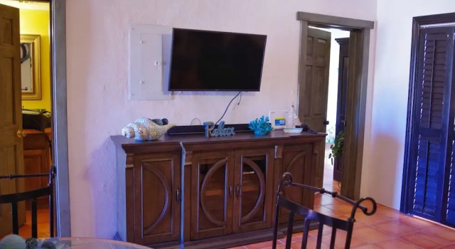 El Pueblo 2 BR 2C Upper by Casago, Prenota Hotel Hotel 3 stelle a Sonora, 3*