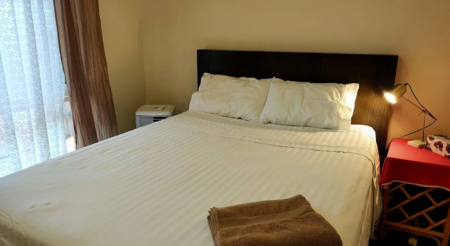 ParkViewAtMontagueFarm, Buchen Sie Hotel Mawson Lakes Adelaide