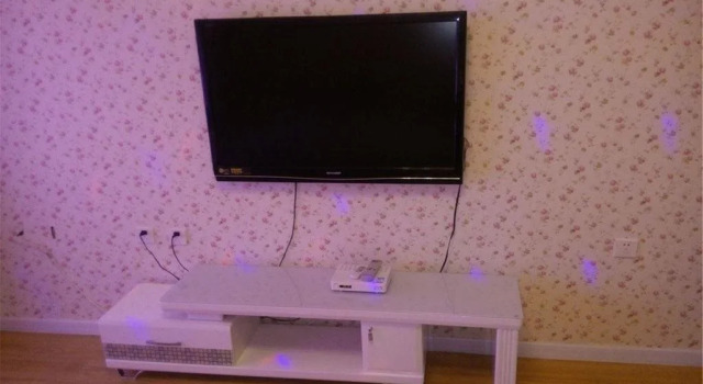 Harbin Xinyuan Apartment, Varaa Huoneisto Nangang 