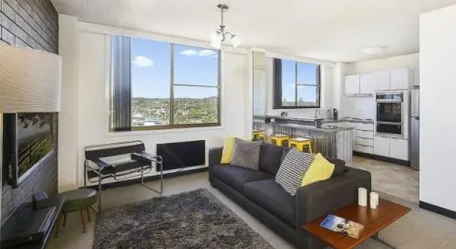 Fountain Court 21 18 Lord Street, Забронировать Отель Порт-Маккуори Northern Rivers, рядом с Музей Порт-Маккуори