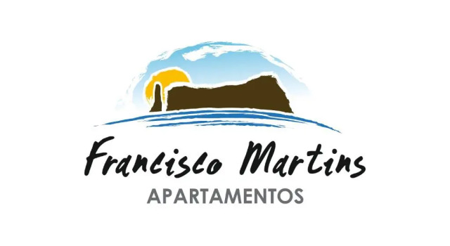 Апартаменты Deluxe Apartamentos Francisco Martins