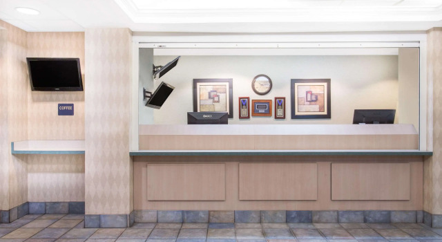 Travelodge Yuba City, Book Hotel Marysville Californien