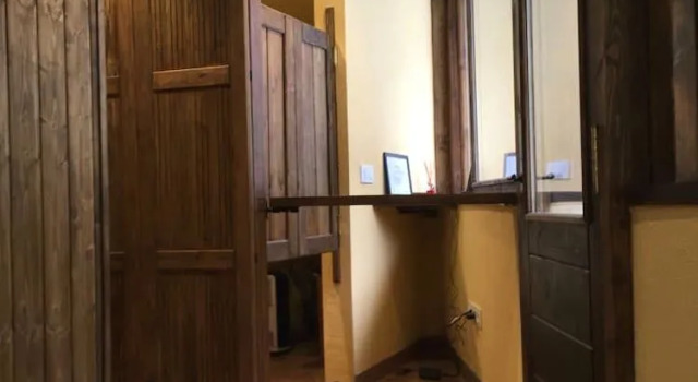 Albergue Villa de Bulnes, Reserva ahora Villa Bulnes Picos de Europa