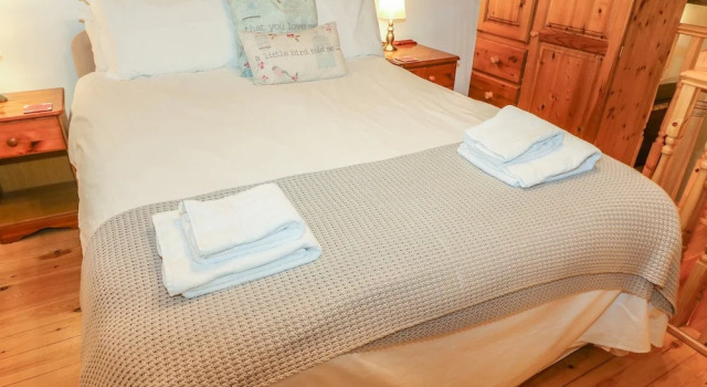 The Hermitage, Skipton, Reserva ahora Hotel Coniston Cold Reino Unido