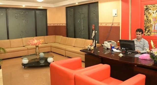Solitaire Suites, Забронировать Отель Отели штата Карнатаки 3 звезды, 3*