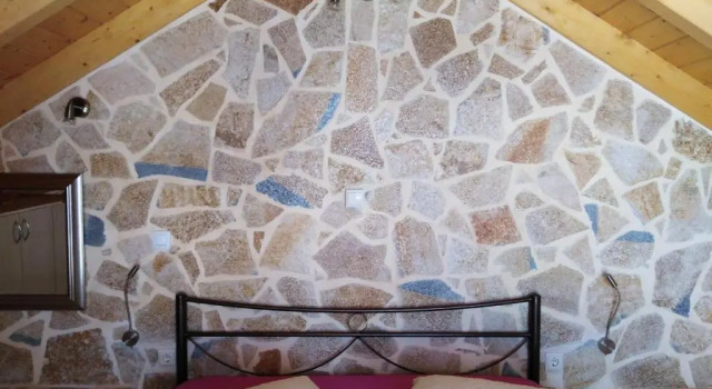 Sun Gazing Villas, Забронировать Отель Отели периферии Ионических островов 4 звезды, 4*