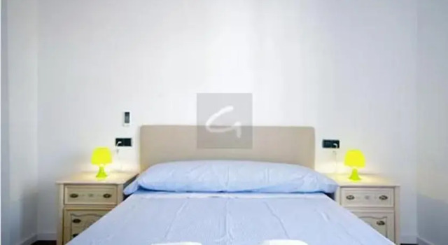 Plaza Manises, Book Apartment Manises Valencia Province