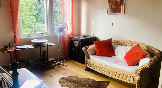 Hotel Studios Hawkes Bay
