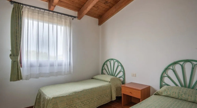 Charming Sea & Villas Villa - Extra Bed Possible Num2102