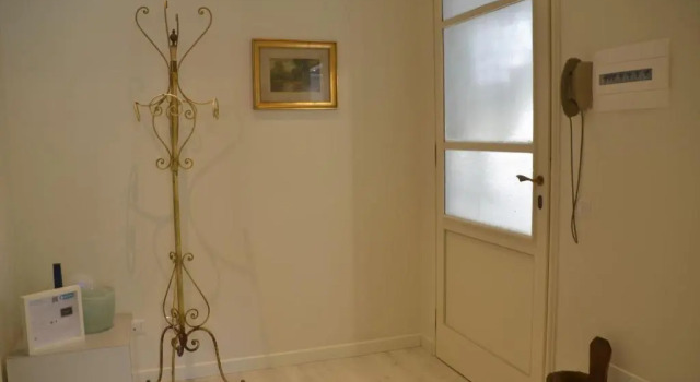 Апартаменты Casa Saba - WelcHome