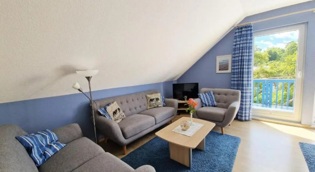 _STR132b_ Haus Maren am Meer