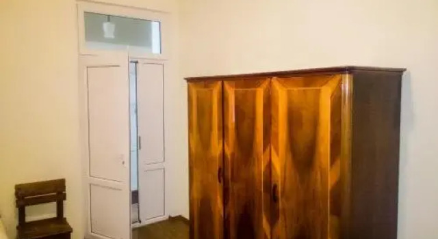 Golden, Prenota Hotel Hotel a Tbilisi con parcheggio, Parcheggio