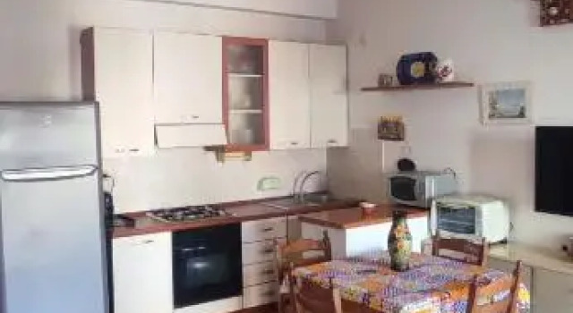 Kenzia house, Book Vacation Home Hotels in Sicily with Parking, Parking