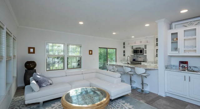 Swan Lake Resort Rentals, Book Ferieresort Galloway Jersey Shore