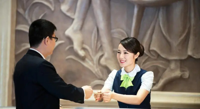 Vienna International Shanghai Caobao Road, Varaa Hotelli Minhang 