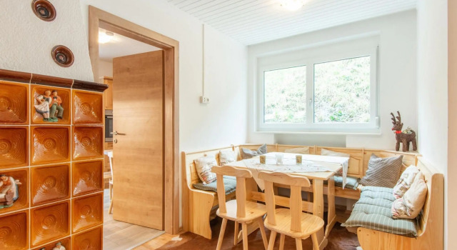 Ferienhaus Feldkirch mit Aussicht, Забронировать Дом для отпуска Фельдкирх Rhine Valley, рядом с Feldkirch Train Station
