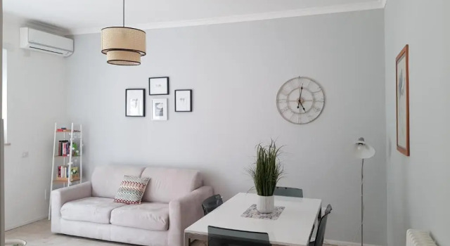 Bouganville Suite House Trastevere, Book Apartment Hotels in Portuense with Breakfast, Breakfasts