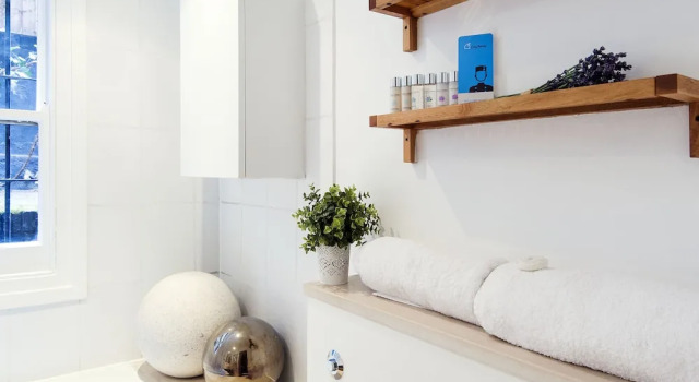The Notting Hill Westbourne Park - PC2, Забронировать Отель Отели Лондона 3 звезды, рядом с Улица Уэстбурн-Гроув, 3*