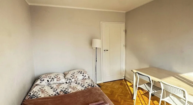Golden Escape 3 Rooms Apart, Забронировать Апартаменты/квартира Апартаменты Варшавы, рядом с Железнодорожная станция Варшава-Средместье, Апартаменты/квартира