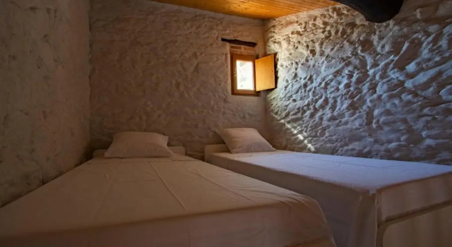 La Marinade, Book Hotel Banyuls-sur-Mer Vermillion Coast