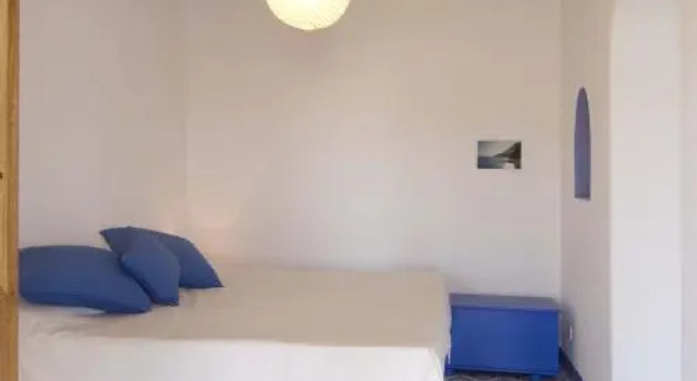 Harmattan, Book Hotel Hotels in Sicily with Parking, Parking