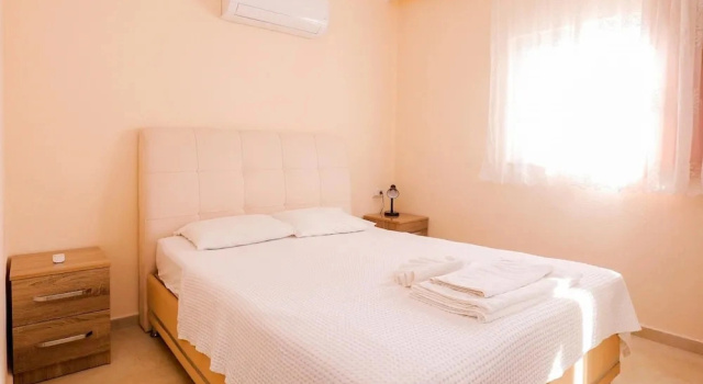 Коттедж Villa Duman 3