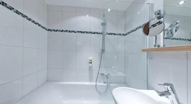 Семейный номер Superior Hotel Aigner